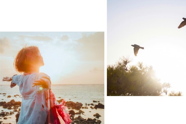 何傑牧師解讀以賽亞書:以色列聖者的救贖情懷