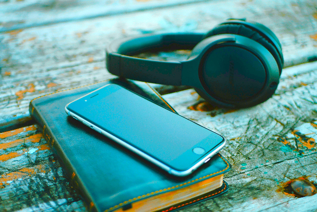 「一源2024」運動:聆聽《馬太福音》觀看《彌賽亞耶穌》電影