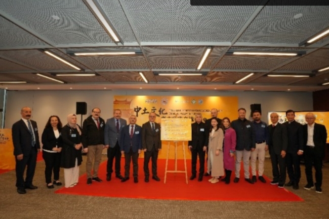 挪亞方舟發現：亞拉臘山古器物全球首次曝光