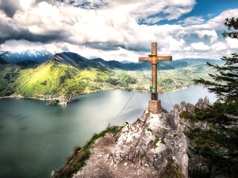 研讨会:归主模式突破单一化 灵性需要促使人归主