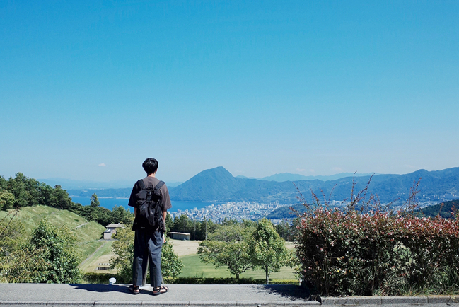 講座：青少年如何應對交友誤區與溝通挫折