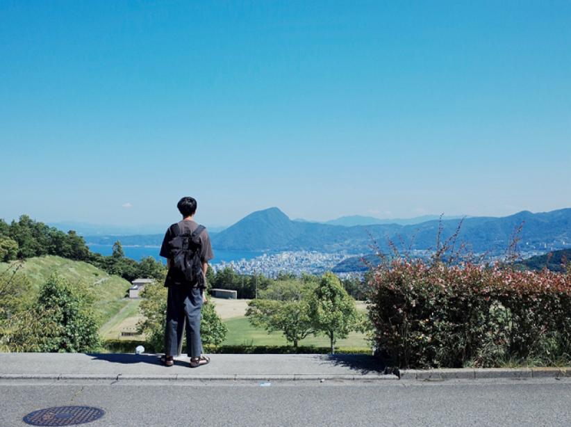 講座:青少年如何應對交友誤區與溝通挫折