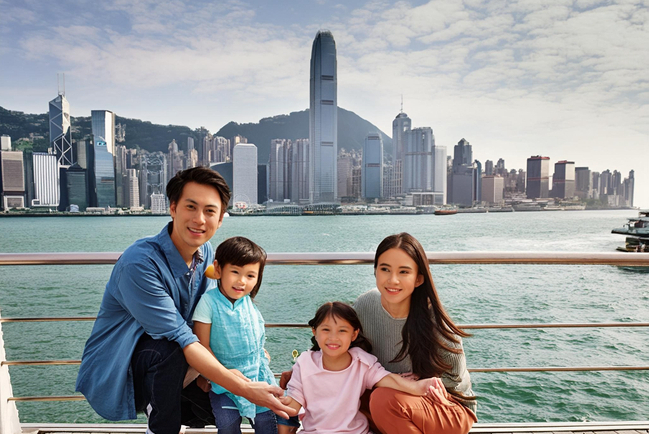 明光社反對同性領養:兒童權益優先