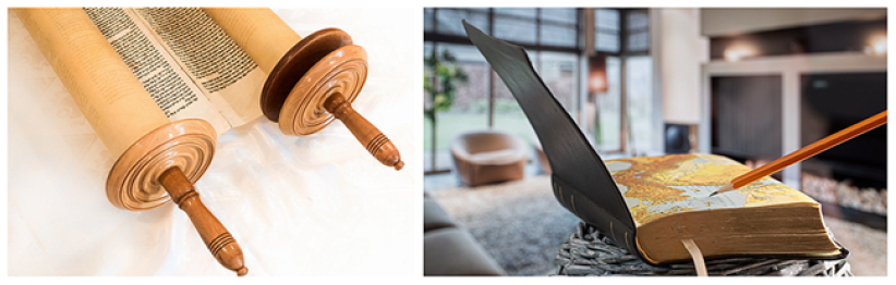 环圣全球大会 张达民：圣经翻译深化现代人生命