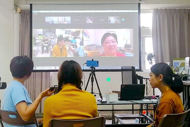 國際伯特利Sozo亞洲團隊9月來港 舉行特會訓練屬靈精兵