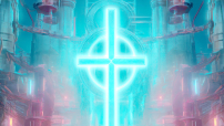 【萬聖節系列#3】電影驅魔人與現實世界：李錦彬牧師談驅鬼經歷