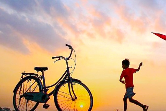 恩雨之聲音樂會 艾阮重譯聖詩盼跨代傳承