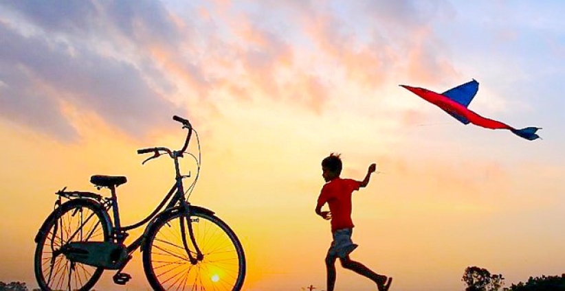 恩雨之聲音樂會 艾阮重譯聖詩盼跨代傳承