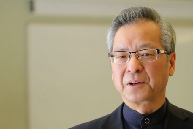 南加研經培靈會 區應毓牧師解密《以西結書》「四活物」與「四輪」異象