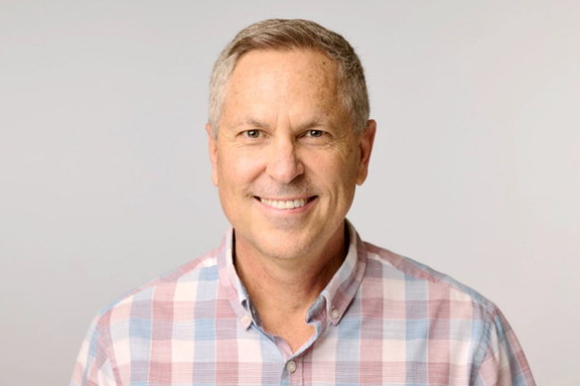 【專訪】拯救Z世代的信仰:對新一代宣教士的大膽呼召