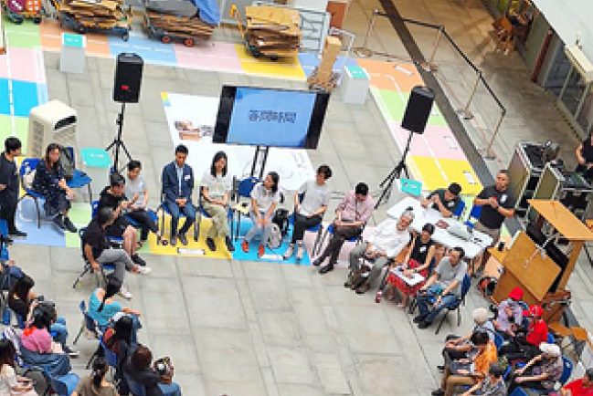 垃圾收費大辯論 職工會:清潔工作增加、少數族裔缺乏資訊