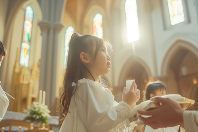 安倍遇刺兩周年:組織要求政府保護兒童免受宗教侵害