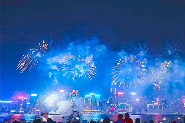 施政報告2024：基督教協進會倡支援SEN學生銜接職場