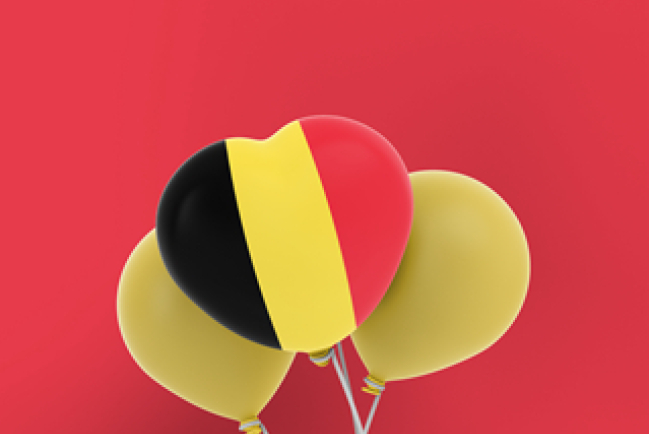 德國《性別自決法》隨時改名換「性」聯合國促保障婦孺安全