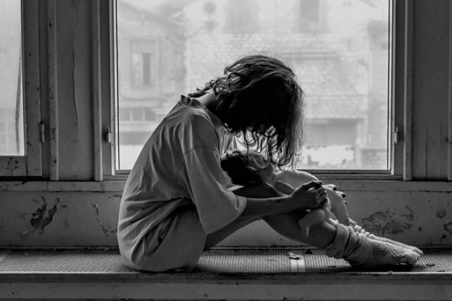 學童自殺危機:各區機構建立校外支援網絡深夜出擊