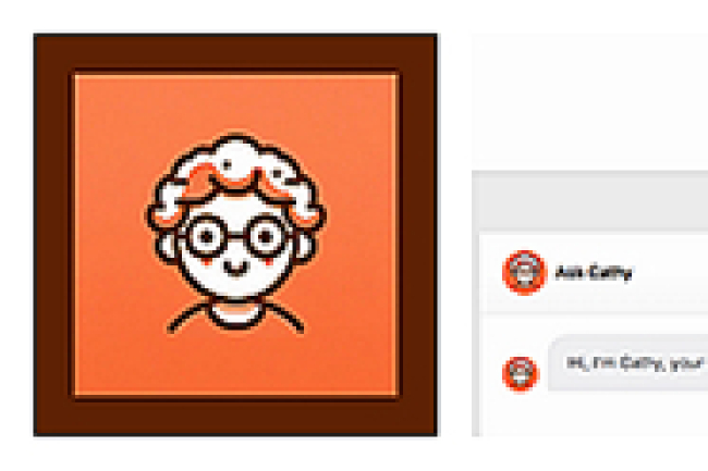 聖公會推出「AskCathy」機械人提供神學解答
