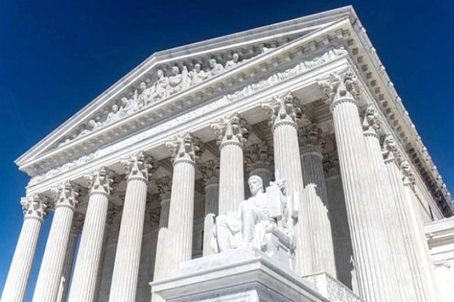 美高院將審理首個宗教特許學校合憲案