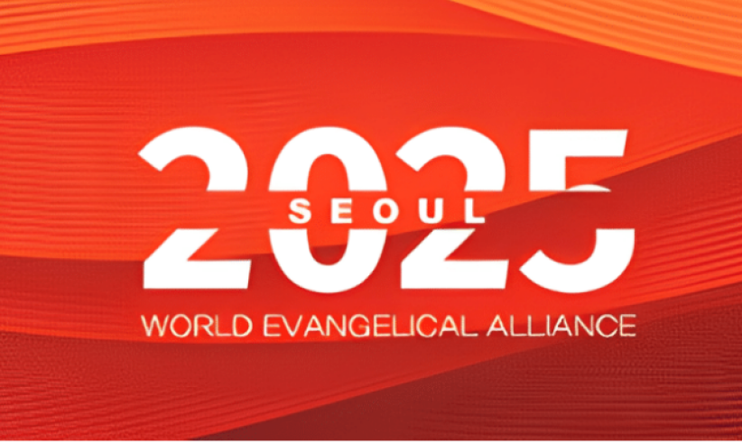 韓基總新任會長:在韓國舉行的WEA大會「絕對不可能」