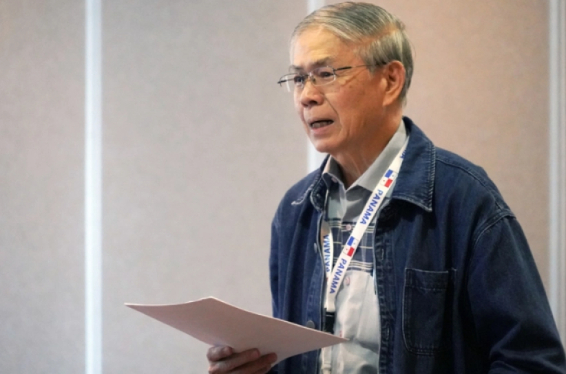 西方主导时代将终结？华勇博士敦促南半球教会承担宣教使命