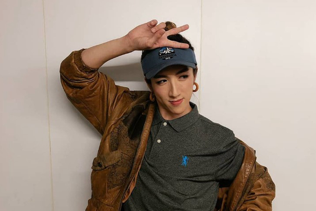 李盛林牧師 // 啟言 (阿Mo）代禱信 173 (20260104)「2026年的盼望與前行」