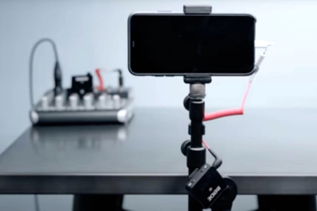 流媒體正在扼殺我們的專注力、品味和社區感 信仰會是下一個犧牲品嗎?