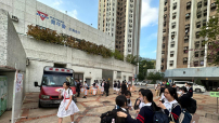 【2025 DSE放榜日】YMCA全方位情緒支援服務 為考生送上祝福及打氣