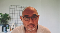 DSE成績不似預期憂前途? 蔡明輝博士：調整眼光迎戰人生風浪