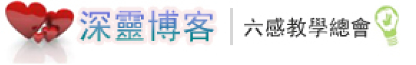 社交焦慮症