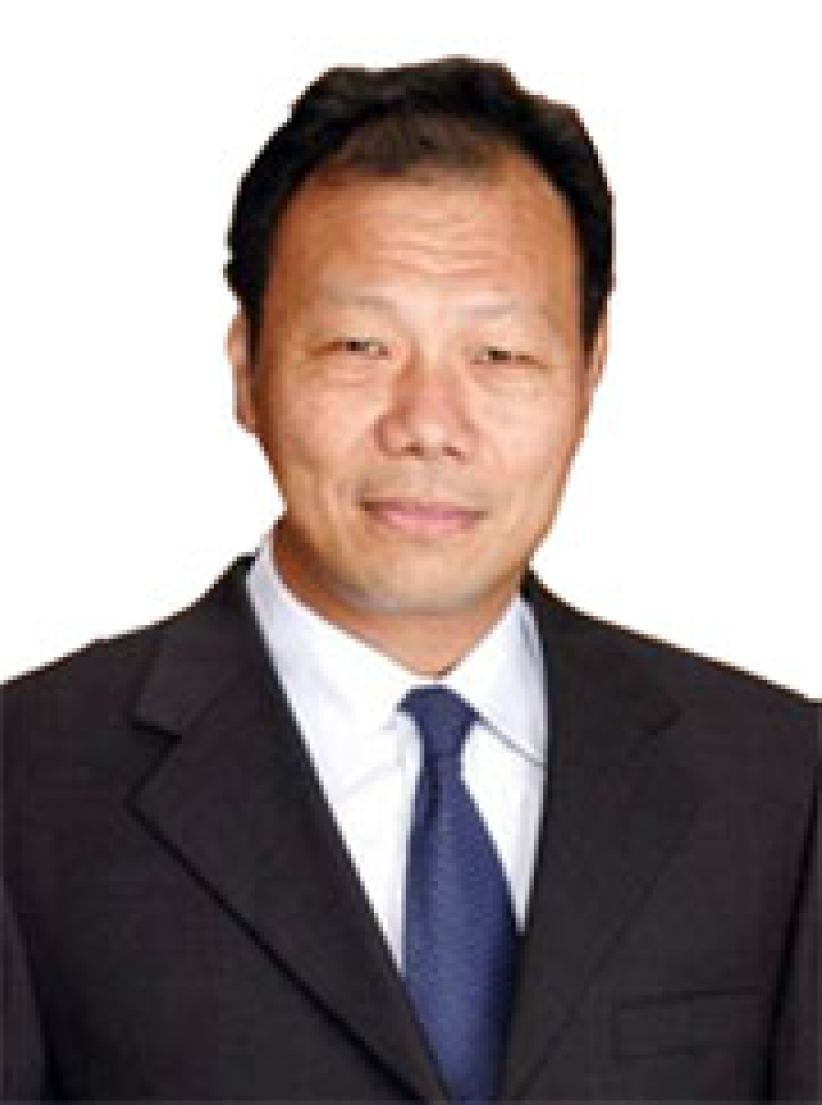 宣道会就《性倾向歧视》咨询发表立场书