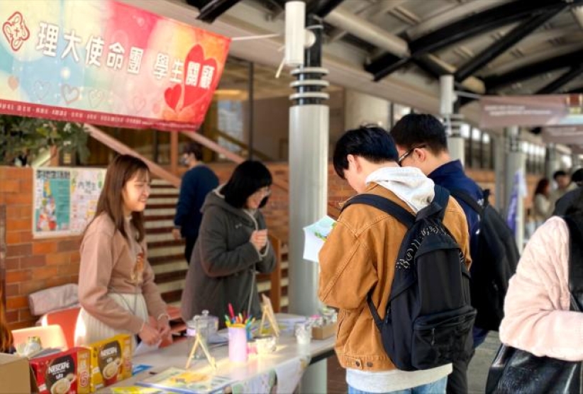 在港普通话职青灵性需要研究 学者：教会需了解差异创新接待方式