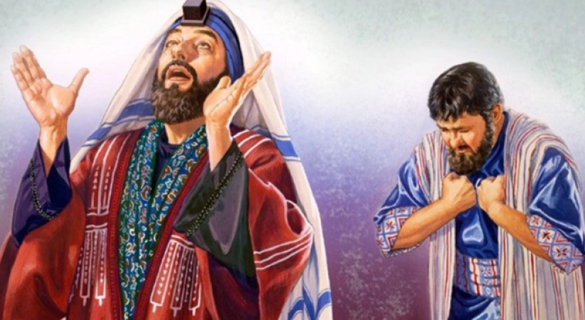 《功夫熊貓》– 不夠格的呼召