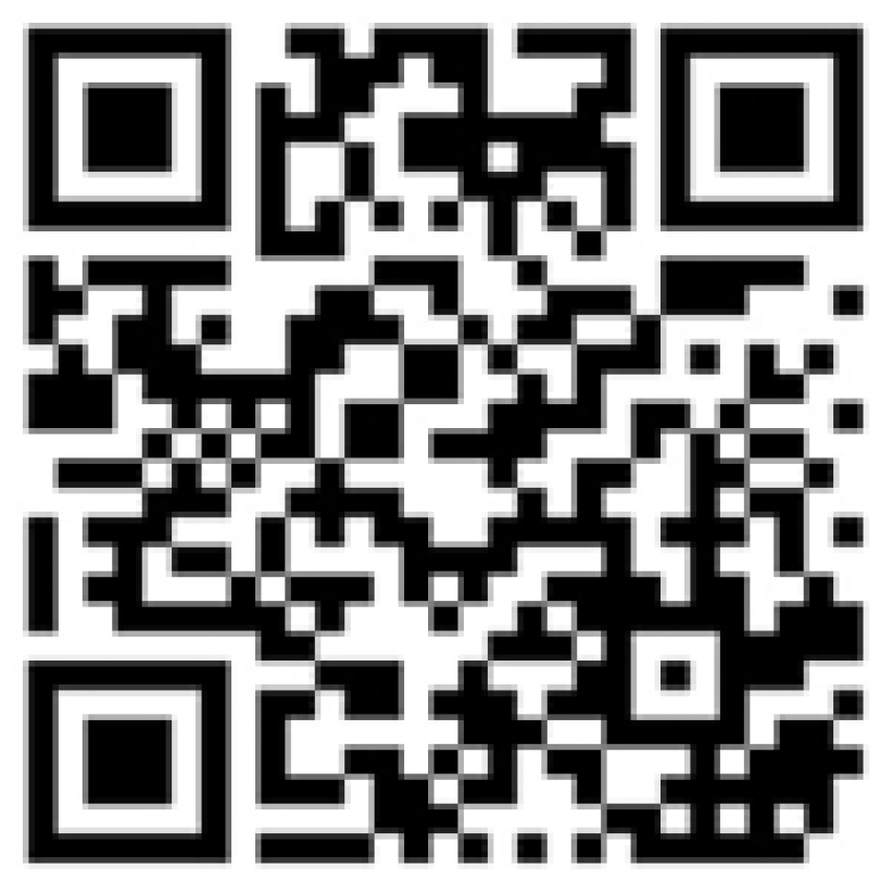 恩光書院推出Patreon自學平台:培育未來領袖應對世界挑戰