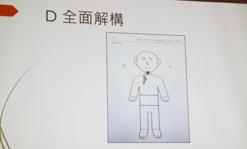 李錦彬牧師「揭示靈界的奧秘」發佈會分享鬼附個案及研究
