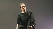MIRROR演唱會事故無人問責 阿Mo入稟高院提訟