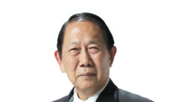 柳鎮平牧師追思會8月底舉行