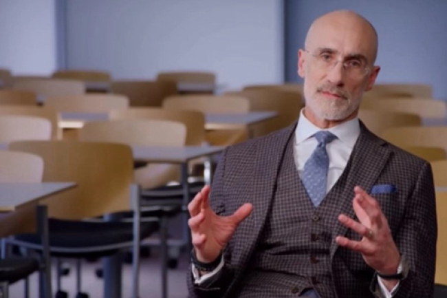 哈佛教授：「感到無聊」是好