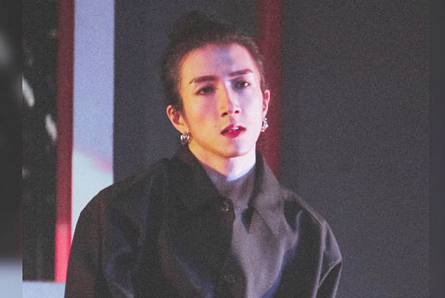 李盛林牧師 // 啟言 (阿Mo）代禱信 165 (20250921) 「輪椅上奇幻之旅」