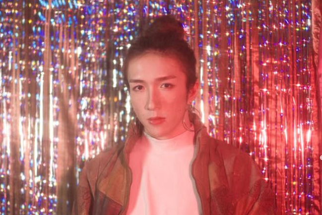 李盛林牧師 // 啟言 (阿Mo）代禱信 166 (20250928) 「同喜樂、同哀哭！？」