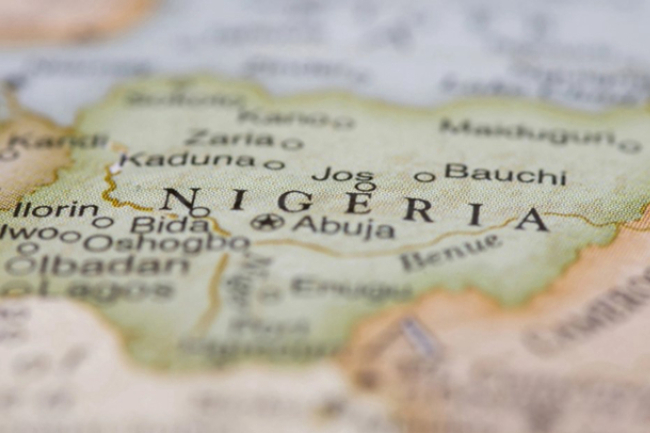 美國新法案擬因宗教自由侵害 將尼日利亞列為「特別關注國」