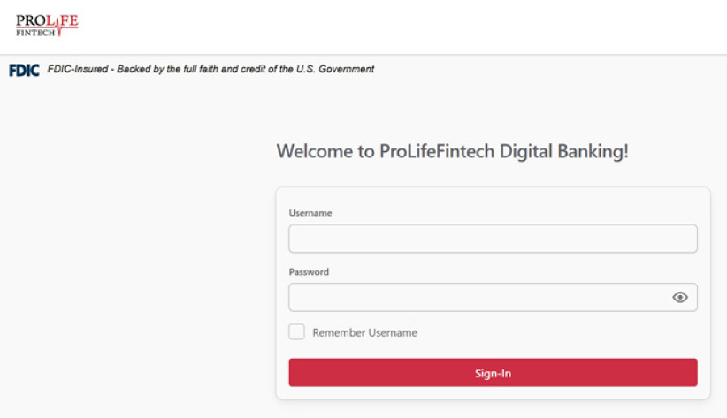 因反墮胎戶口遭凍結 力克胡哲創立信仰為本銀行