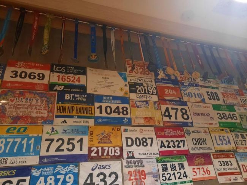 「跑緣餐廳」x「超窮教會」11年營商宣教腳步未停