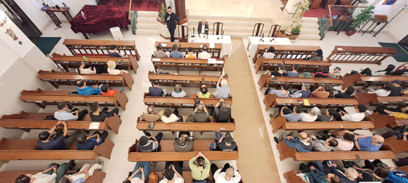 香港首次发现恐龙化石:前天文台长林超英促港府保育活生物种