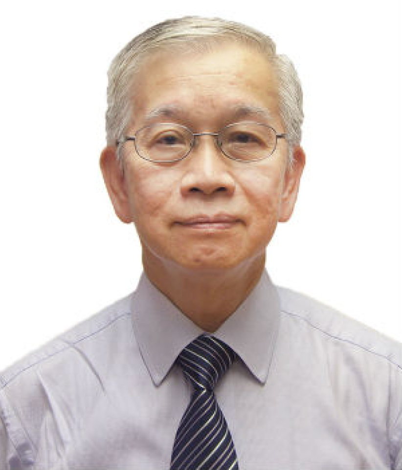 浸聯會長:警民均是制度犧牲者 政府需回應訴求挽人心
