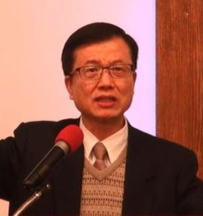 基督教牧師解難：「好人也要下地獄嗎？」