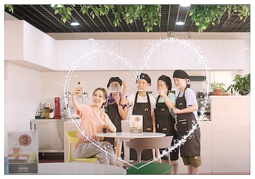 「重生的地方,夢想的開始」:和平之君兒童福利院走過二十年的故事