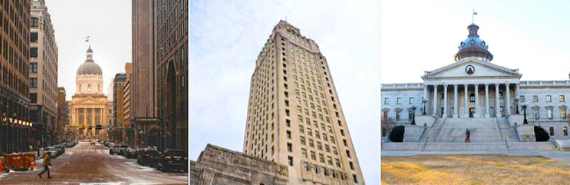 華人參與全美「讀經馬拉松」YouTube直播