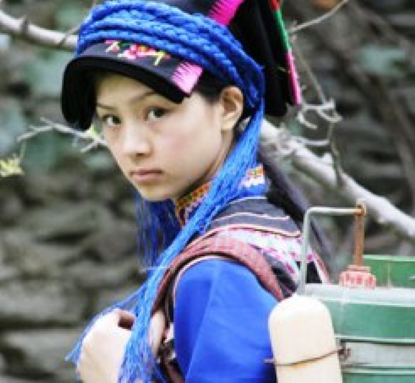 「全球首席網絡推手」楊軍為主用培訓網絡精兵