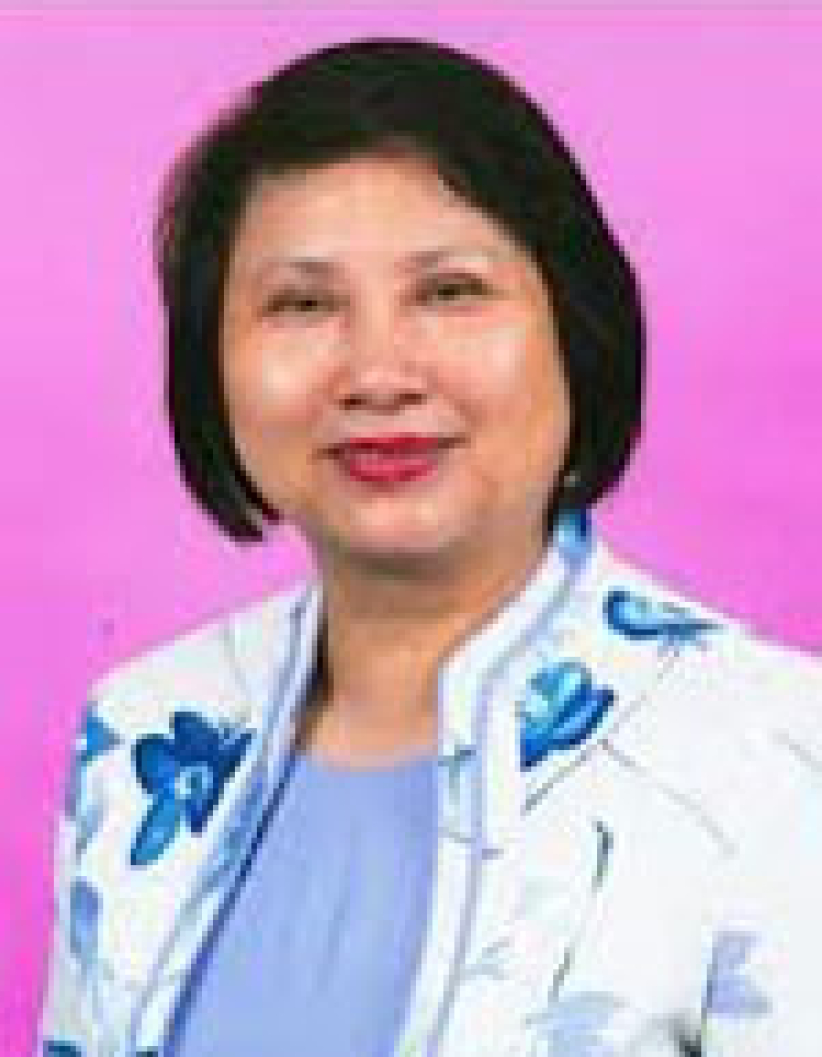 四位基督教幼稚园校长畅谈教育理念