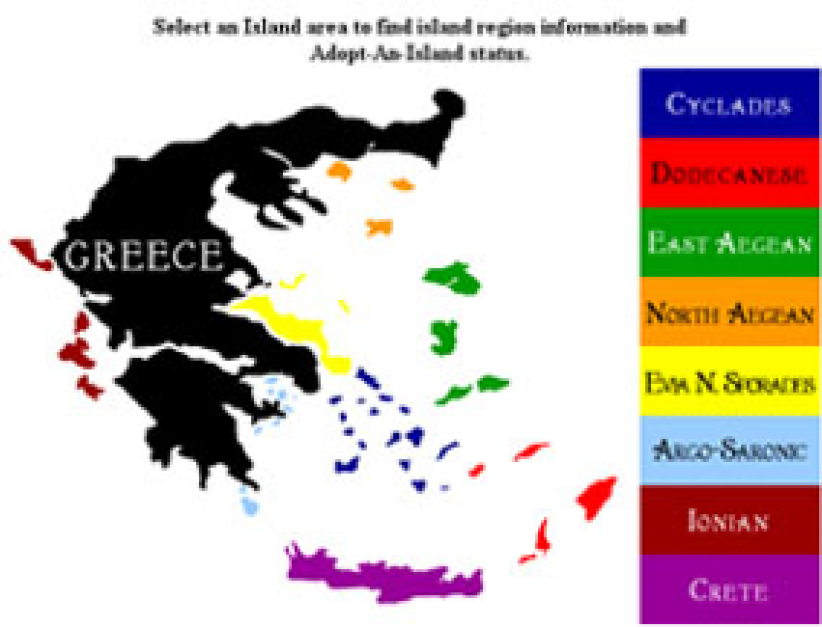 全球青少年宣教團體積極備戰雅典奧運會