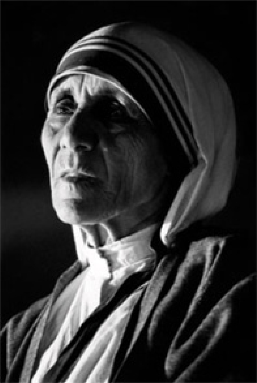 纳匝勒仁爱修女会在尼泊尔宣教25年 为当地饱受战争苦难的人们带来了福音、教育和安慰